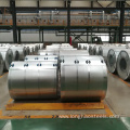 Stainless Steel Metal Roll